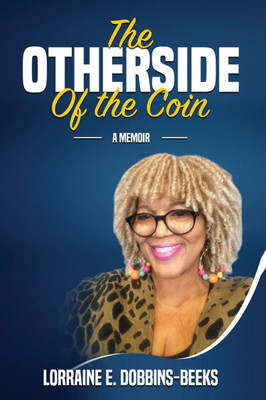 The Other Side of the Coin - 9798349418396