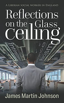Reflections On The Glass Ceiling - 9781861513496