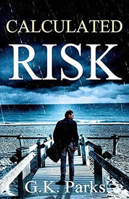 Calculated Risk (A Cross Security Investigation)