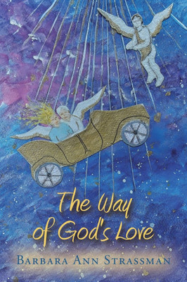 The Way of God's Love