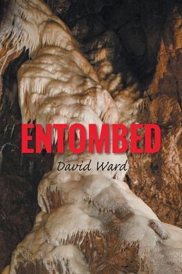 Entombed - (Paperback or Softback)