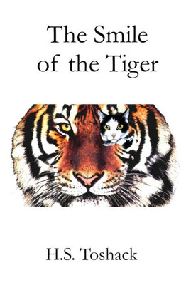 The Smile of the Tiger
