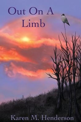 Out On a Limb - 9798868507939