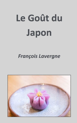 Le Goût du Japon