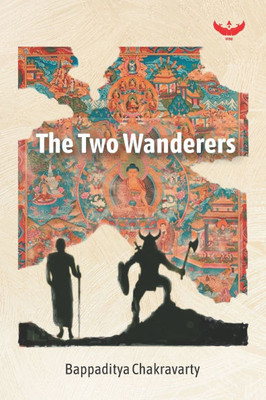 The Two Wanderers