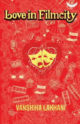 Love in Filmcity