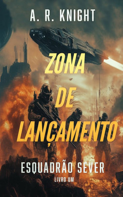 Zona de Lançamento