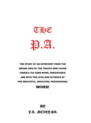 The P.A.
