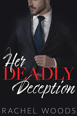 Her Deadly Deception (The Spencer & Sione Series)