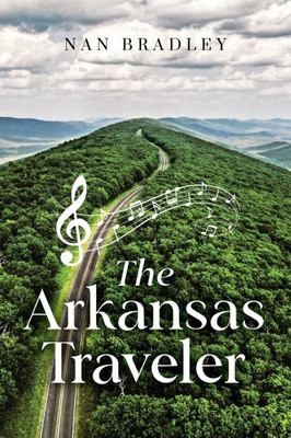 The Arkansas Traveler