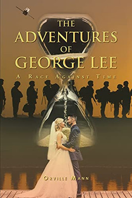 The Adventures Of George Lee: A Race Against Time