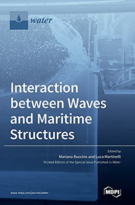 Interaction Between Waves And Maritime Structures