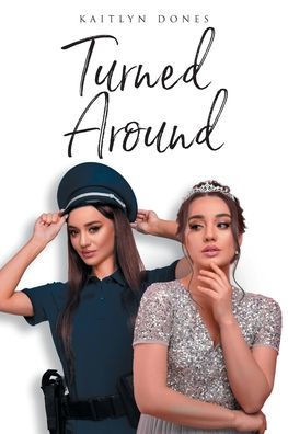 Turned Around