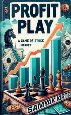 Profit Play: A game of stock market