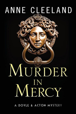 Murder in Mercy