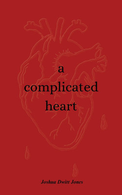 A complicated heart