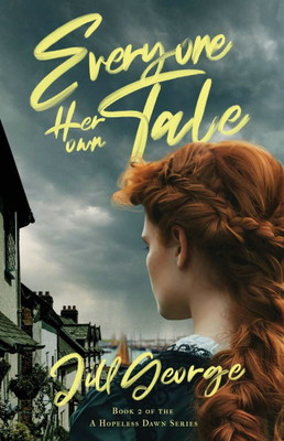 Everyone Her Own Tale - (Paperback or Softback)