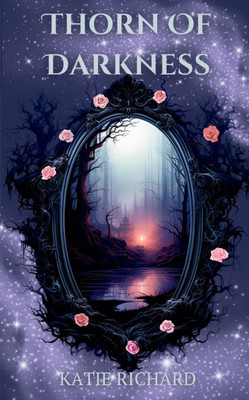 Thorn Of Darkness: Special Edition