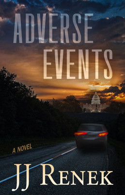 Adverse Events