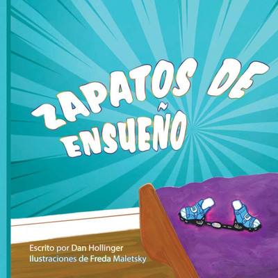 Zapatos de Ensueño