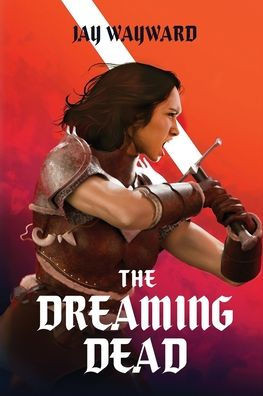 The Dreaming Dead