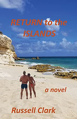 Return To The Islands (Fun In The Islands - Vol. 2)