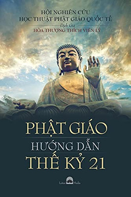 Ph?T Giã¡O Hu?Ng D?N Th? K? 21 (Vietnamese Edition)