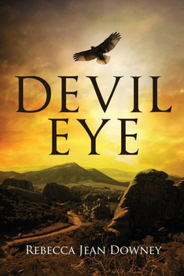 Devil Eye: Devil Eye