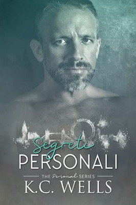 Segreti Personali (Italian Edition) - 9781913843311