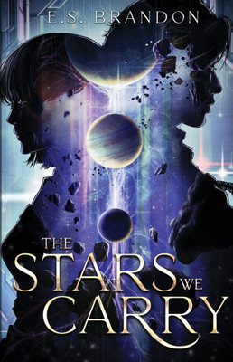 The Stars We Carry