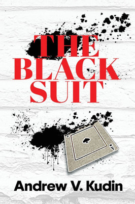 The Black Suit