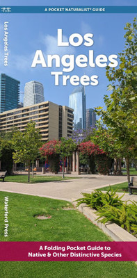 Los Angeles Trees