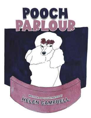 Pooch Parlour