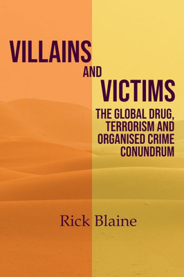 Villains and Victims