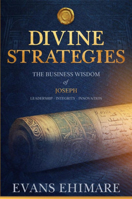 Divine strategies