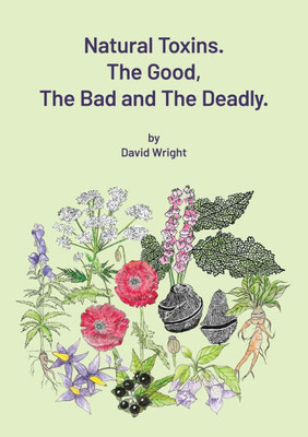 The Good, The Bad and The Deadly