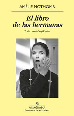 Libro de Las Hermanas, El