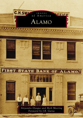 Alamo