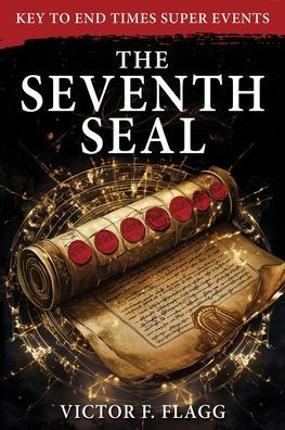 The Seventh Seal - 9781462149209