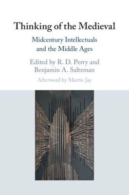 Thinking of the Medieval