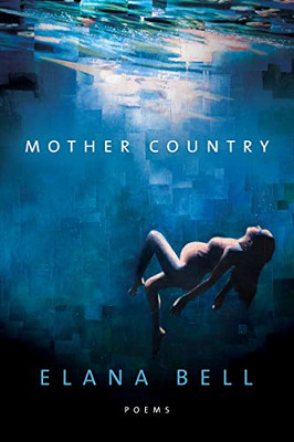 Mother Country (American Poets Continuum Series, 183)