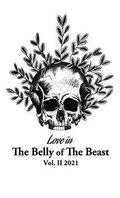 Love In The Belly Of The Beast (Multilingual Edition)