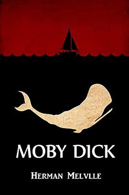 Hvalurinn: Moby Dick, Icelandic Edition (Igbo Edition)