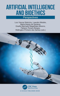 Artificial Intelligence and Bioethics: Perspectives