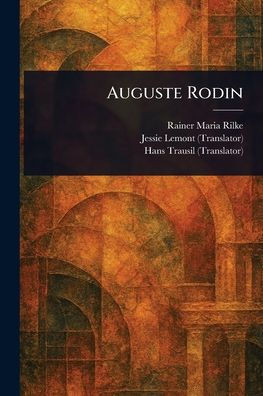 Auguste Rodin