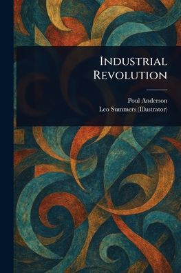 Industrial Revolution