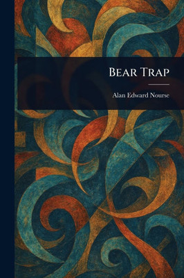Bear Trap