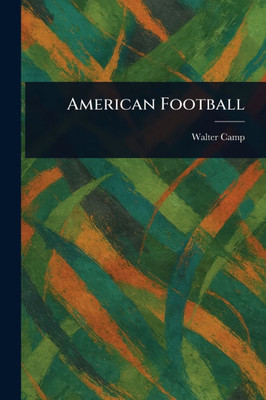 American Football