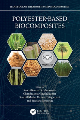 Polyester-Based Biocomposites