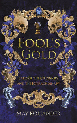Fool's Gold